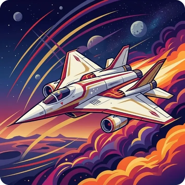 Avia Masters 2 Android og APK